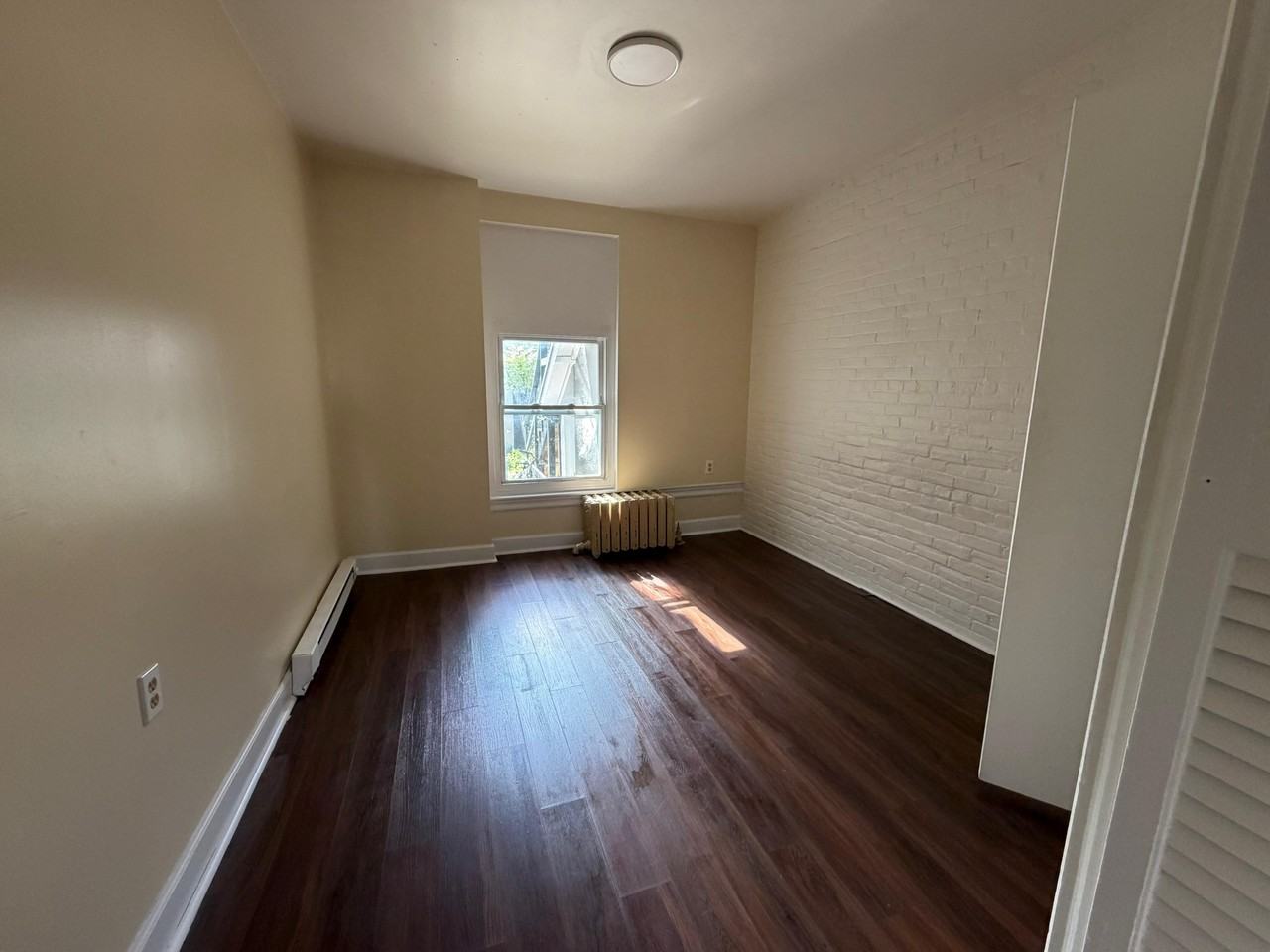 848 N 7th St #1 - Photo 5 of 14