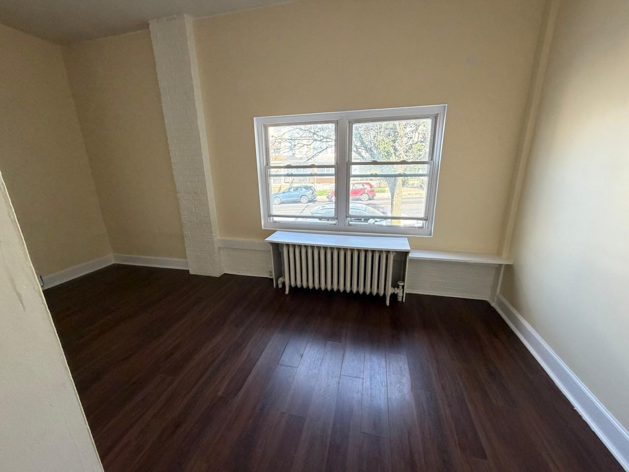 848 N 7th St #1 - Photo 6 of 14