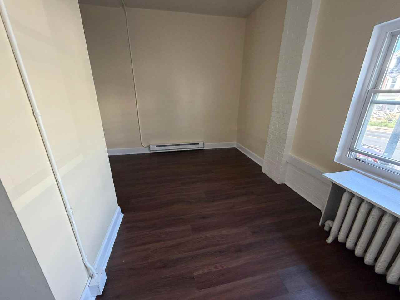 848 N 7th St #1 - Photo 7 of 14