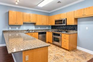 435 W Center Street Promenade - Photo 1 of 1
