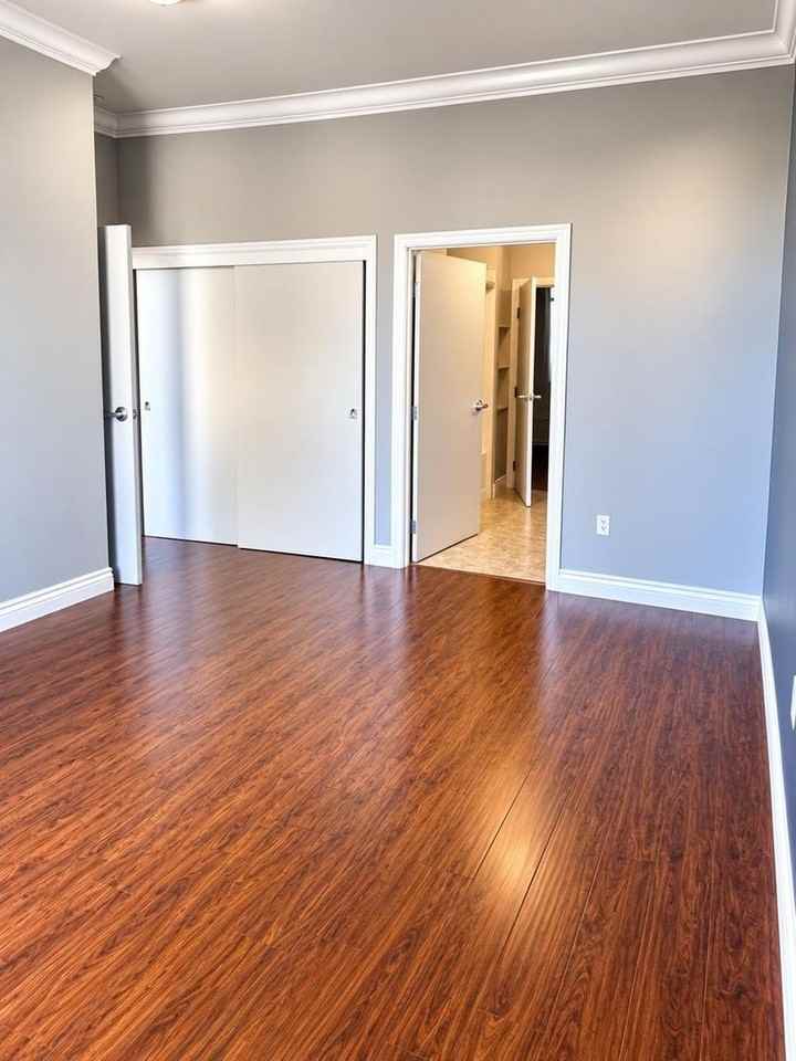 435 W Center Street Promenade - Photo 7 of 23