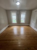 featured image of 1091 Bush Ave #1