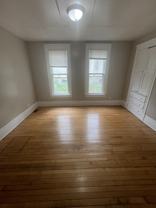 1091 Bush Ave #1 - Photo 1 of 1