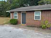 220 Brooke Lynn Dr #D - Photo 1 of 1