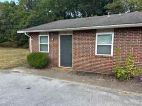 220 Brooke Lynn Dr #D - Photo 1 of 1