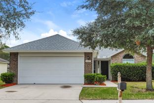 6067 Fillyside Trl - Photo 1 of 1