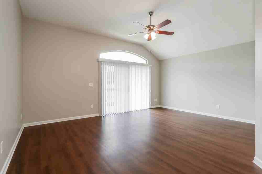 6067 Fillyside Trl - Photo 3 of 14