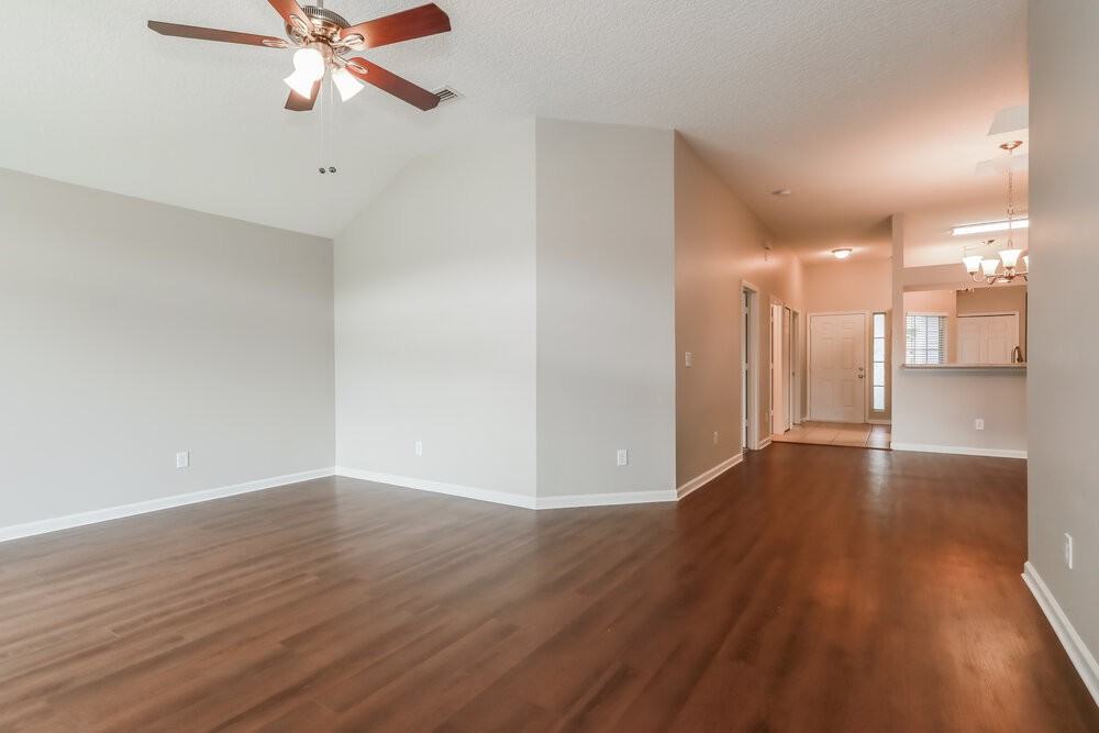 6067 Fillyside Trl - Photo 4 of 14