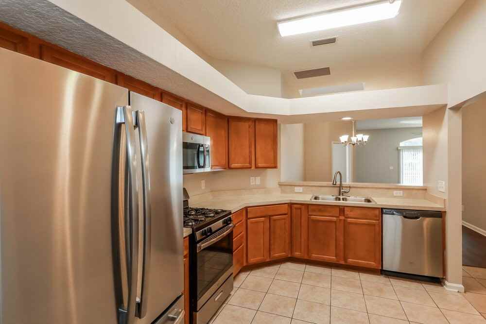 6067 Fillyside Trl - Photo 5 of 14