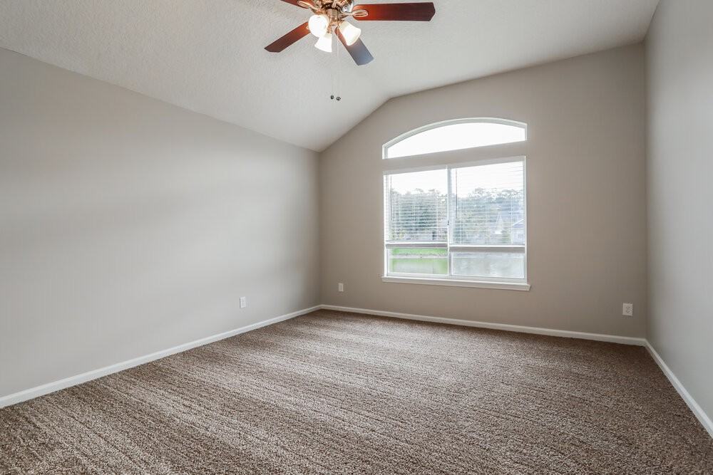 6067 Fillyside Trl - Photo 7 of 14