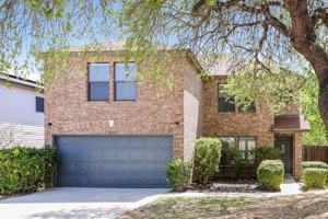 featured image of 10218 Sandbrook Hl