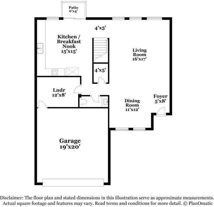 10218 Sandbrook Hl - Photo 3 of 17
