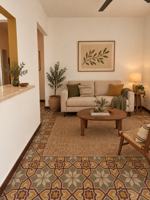 featured image of Urb. Santa Rita Calle Humacao #7