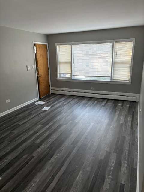 1448 W 92nd St #1448-2 - Photo 2 of 14