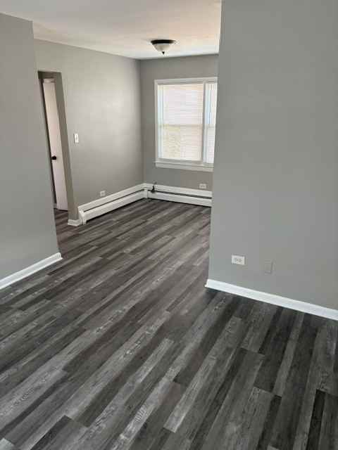 1448 W 92nd St #1448-2 - Photo 5 of 14