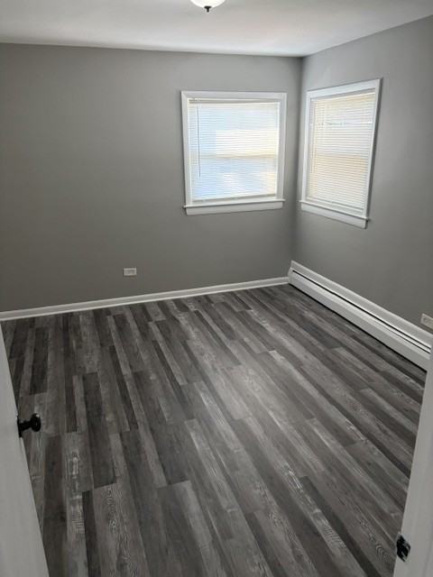 1448 W 92nd St #1448-2 - Photo 6 of 14