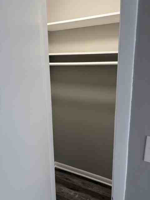 1448 W 92nd St #1448-2 - Photo 7 of 14
