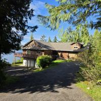 featured image of 16781 N Tongass Hwy #MAIN