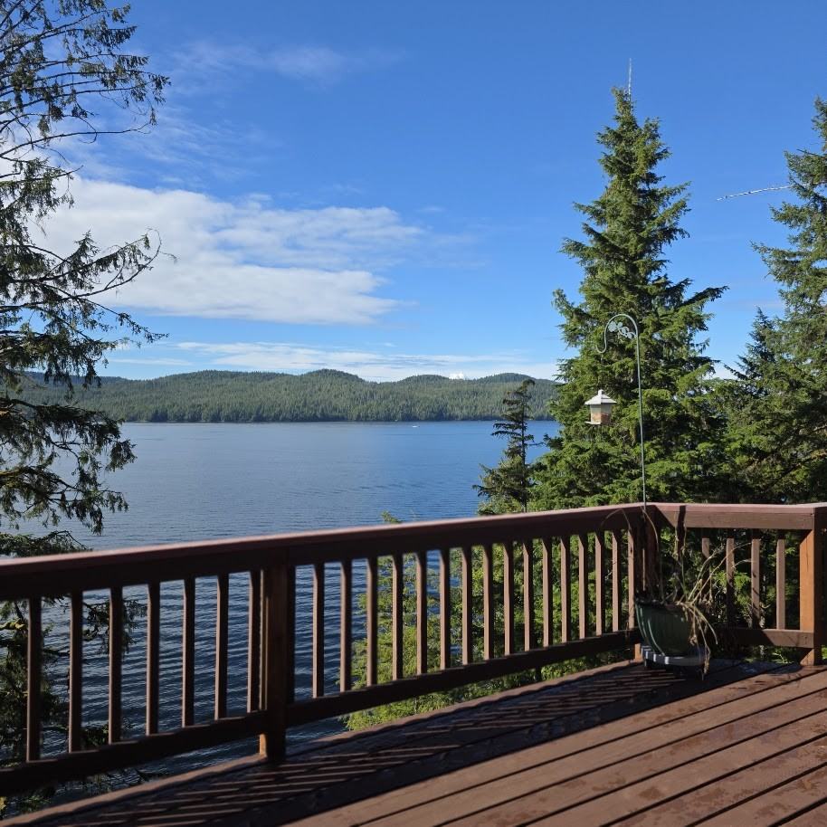 16781 N Tongass Hwy #MAIN - Photo 4 of 49