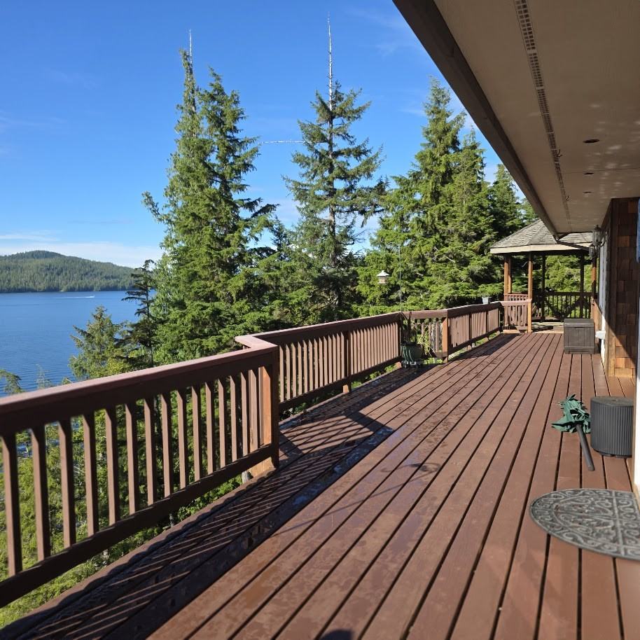 16781 N Tongass Hwy #MAIN - Photo 5 of 49