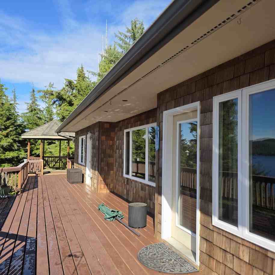 16781 N Tongass Hwy #MAIN - Photo 6 of 49