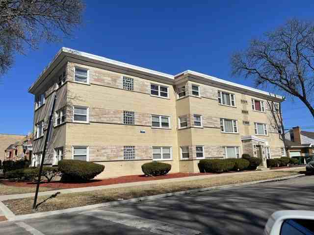 1446 W 92nd St