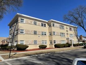 1446 W 92nd St - Photo 1 of 1