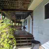 featured image of 16781 N Tongass Hwy Lowr #LOWER