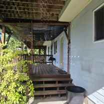 16781 N Tongass Hwy Lowr #LOWER - Photo 1 of 1