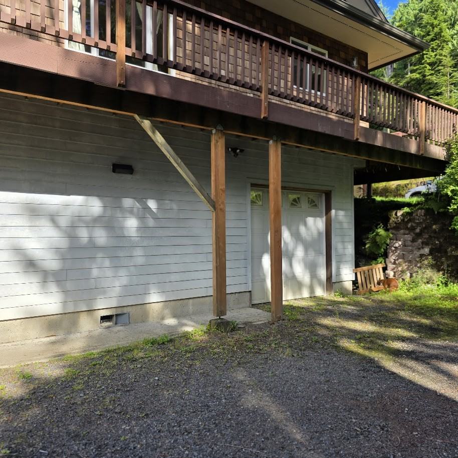 16781 N Tongass Hwy Lowr - Photo 2 of 38