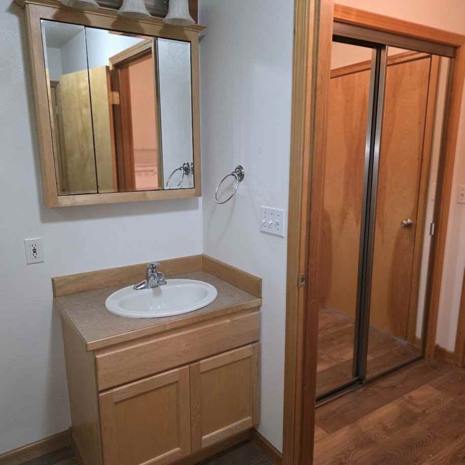 16781 N Tongass Hwy Lowr - Photo 6 of 38
