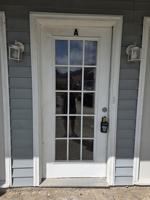featured image of 204 Cantal Dr #A