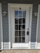 204 Cantal Dr #A - Photo 1 of 1