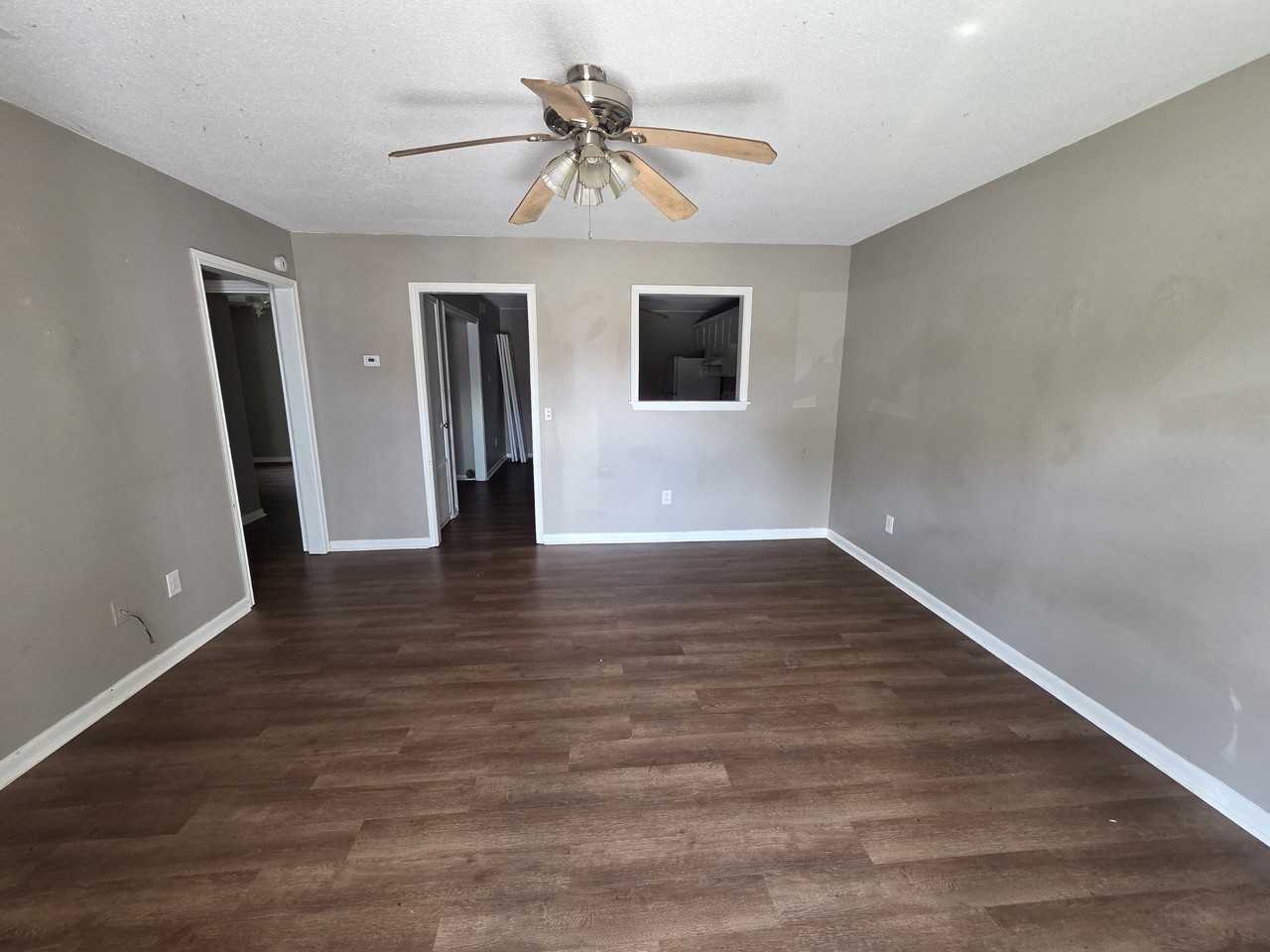 204 Cantal Dr #A - Photo 2 of 8
