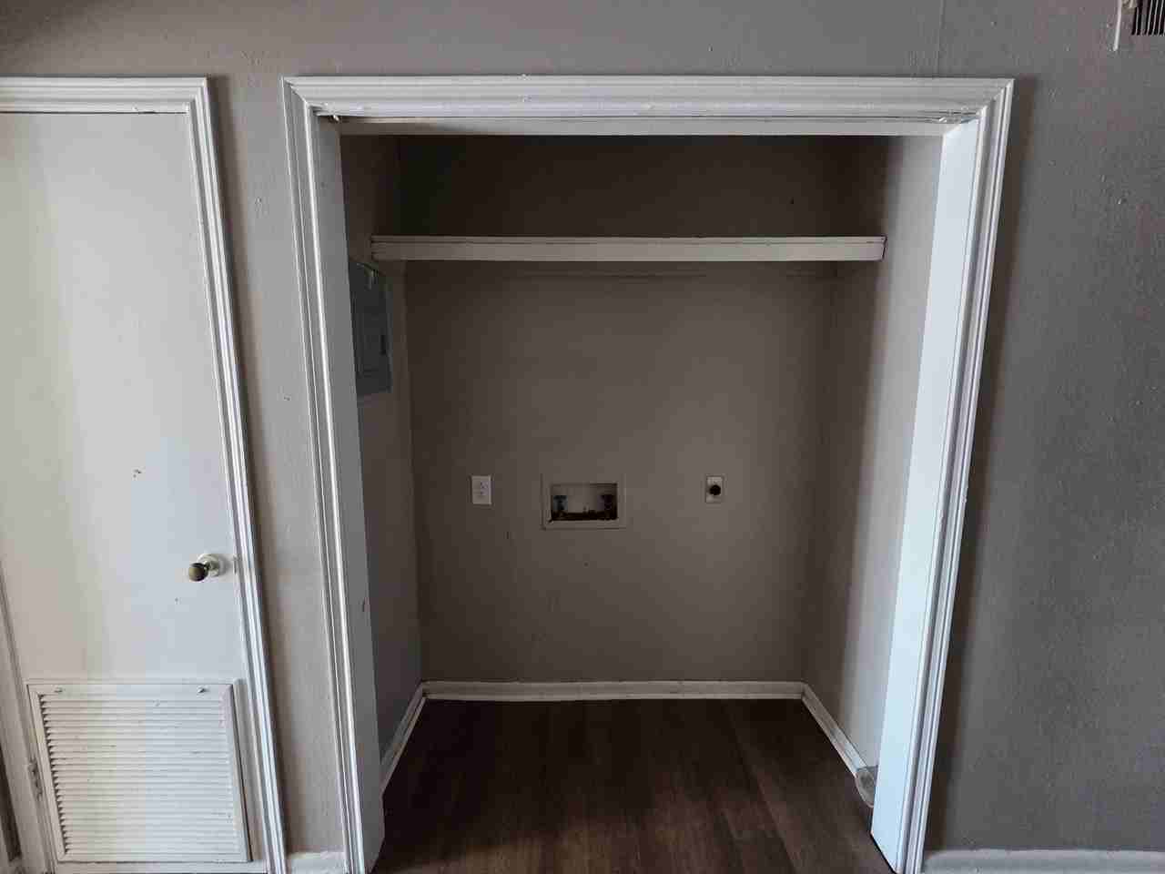 204 Cantal Dr #A - Photo 4 of 8