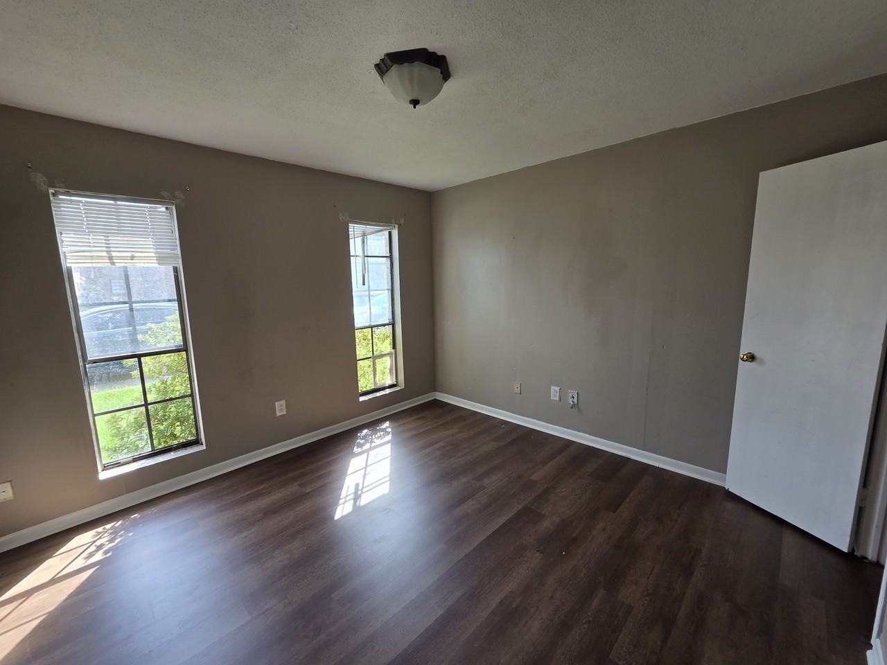 204 Cantal Dr #A - Photo 7 of 8