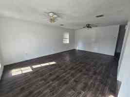 featured image of 202 Belgium St #A
