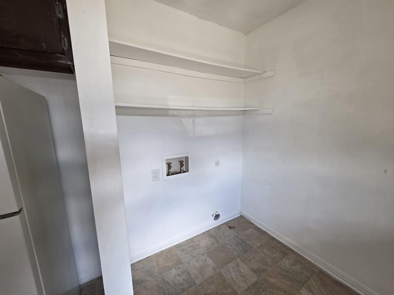 202 Belgium St #A - Photo 3 of 7