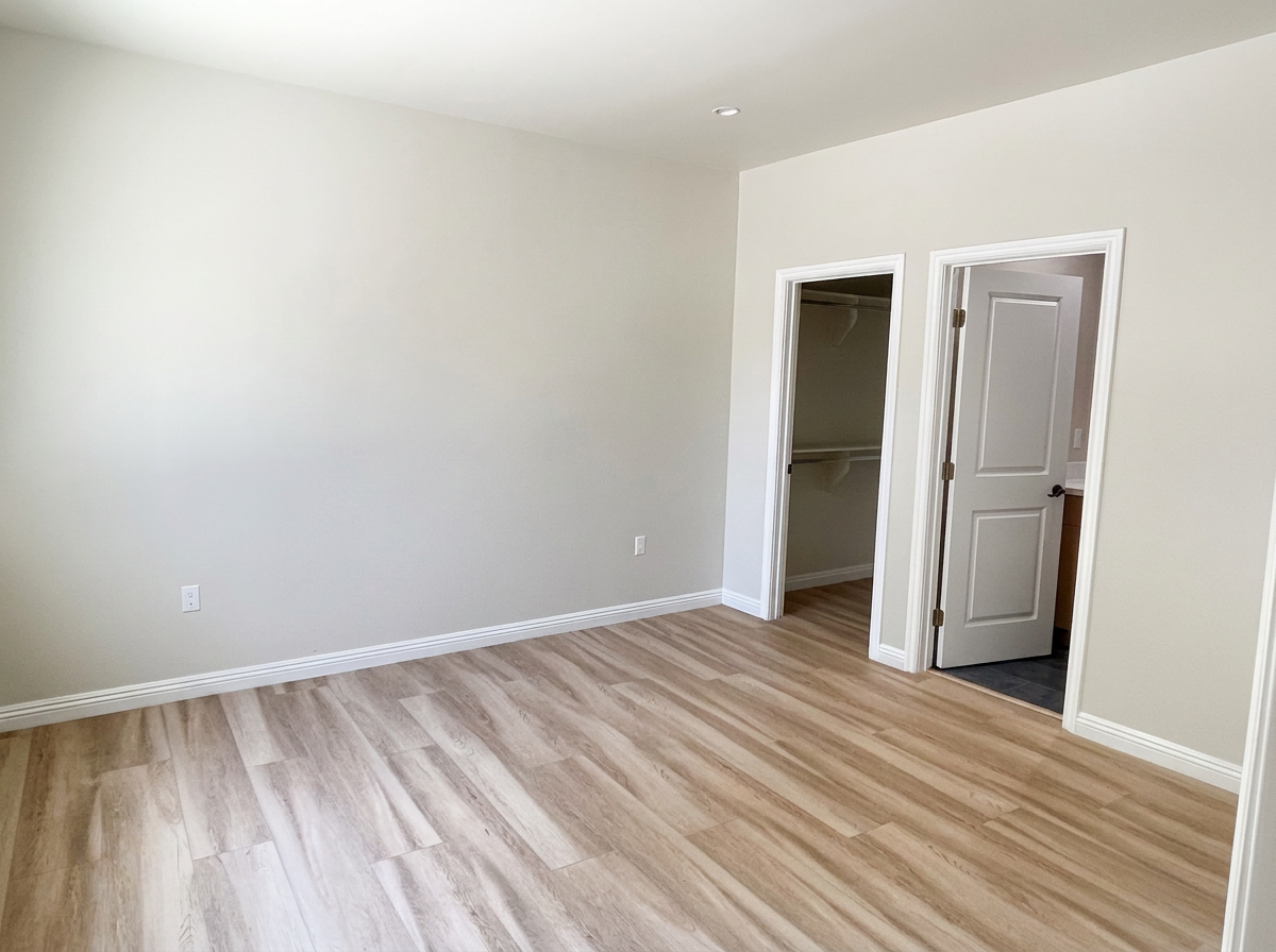 9325 Lomita Dr #1 - Photo 5 of 8