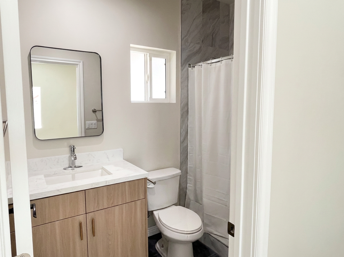 9325 Lomita Dr #1 - Photo 6 of 8
