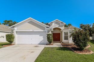 12031 Butler Woods Cir - Photo 1 of 1