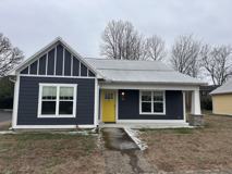 40 Trufollia Ln #1 - Photo 1 of 1