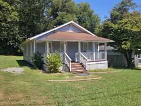 4404 Wells Rd #1 - Photo 1 of 1