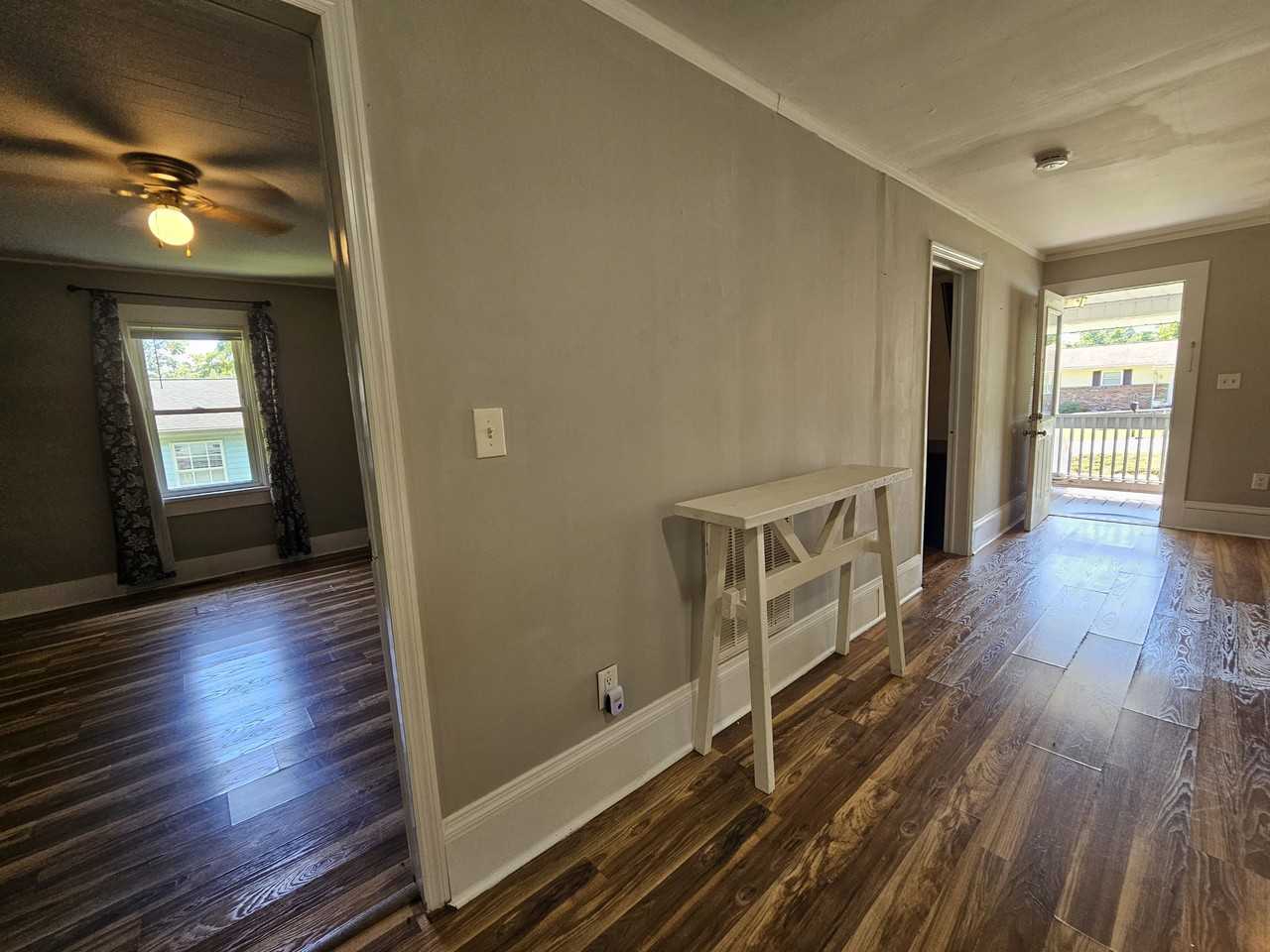 4404 Wells Rd #1 - Photo 3 of 27