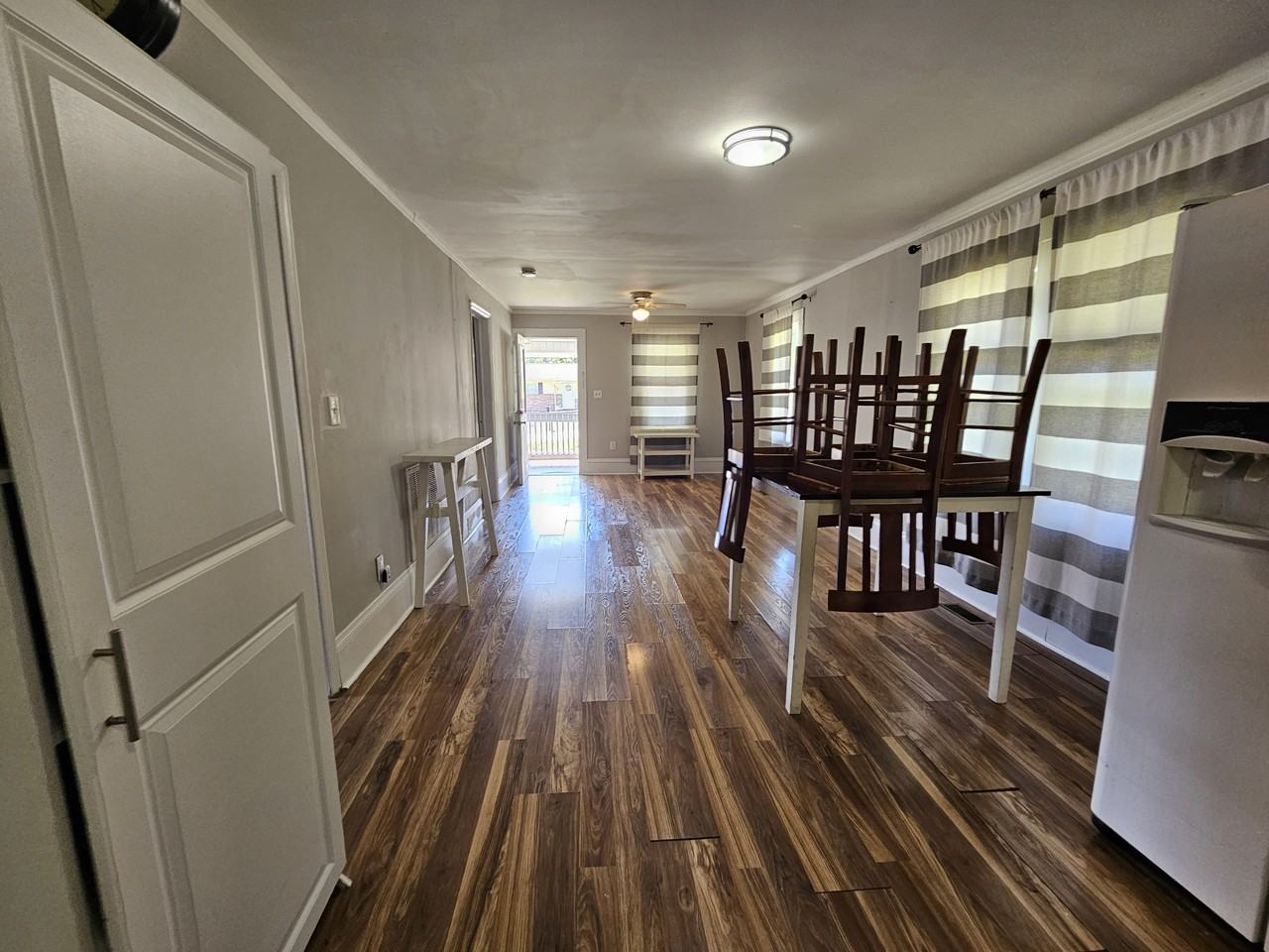 4404 Wells Rd #1 - Photo 4 of 27