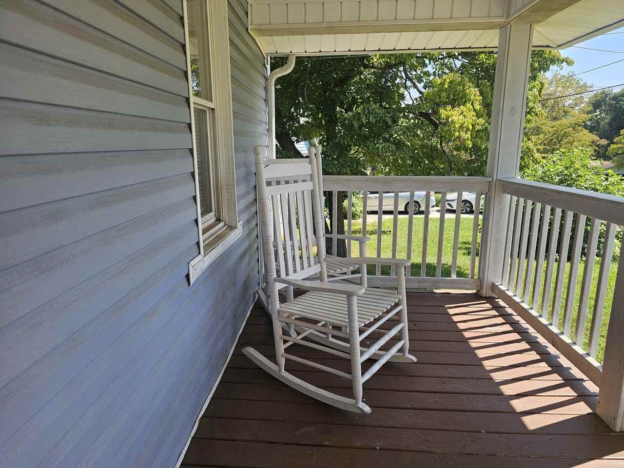 4404 Wells Rd #1 - Photo 5 of 27