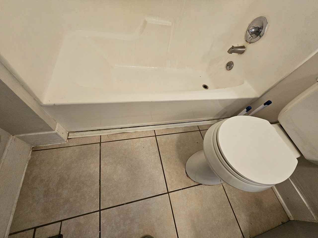 4404 Wells Rd #1 - Photo 6 of 27