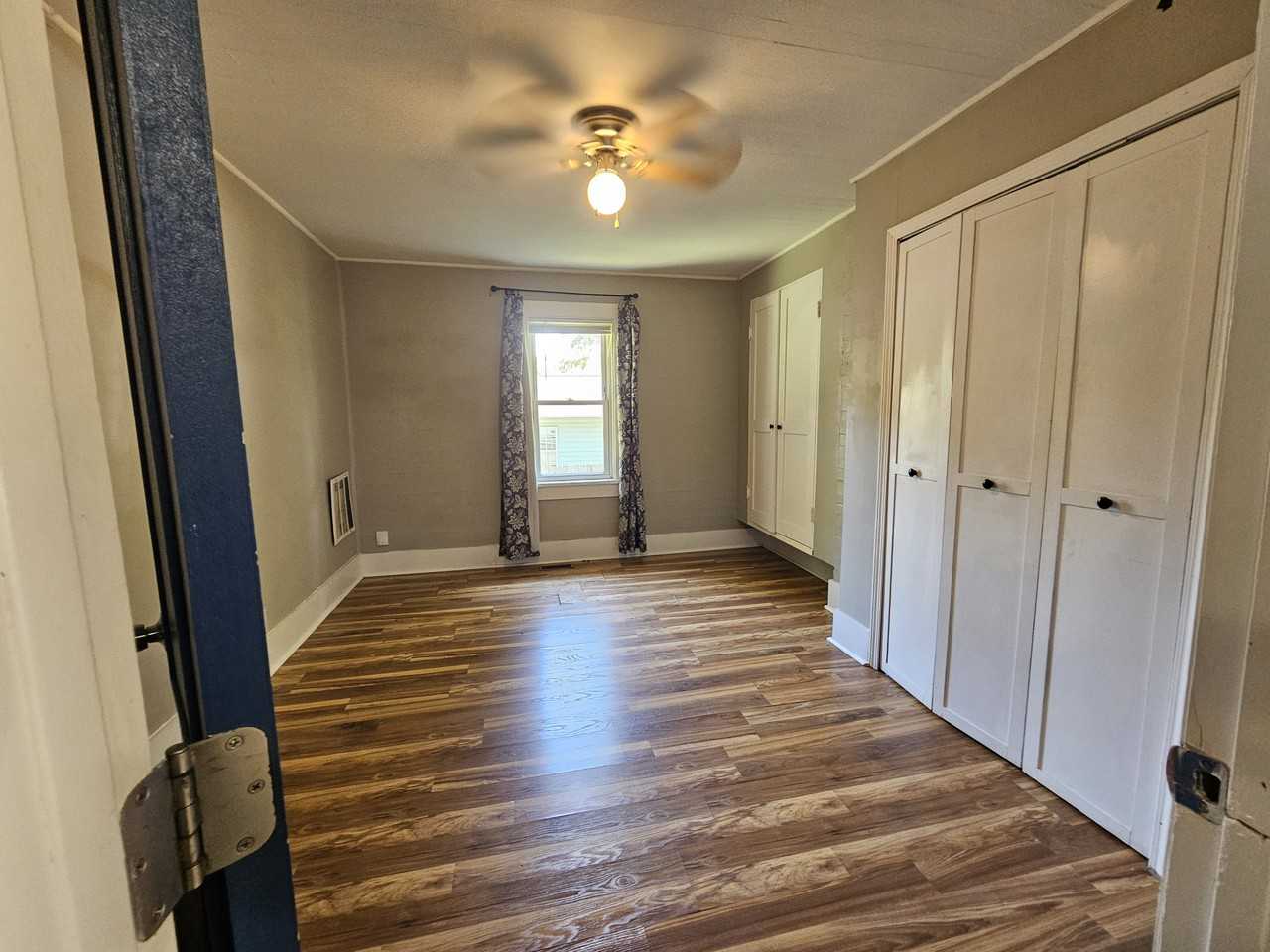 4404 Wells Rd #1 - Photo 7 of 27