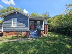 2806 Whittle Springs Rd #1 - Photo 1 of 1
