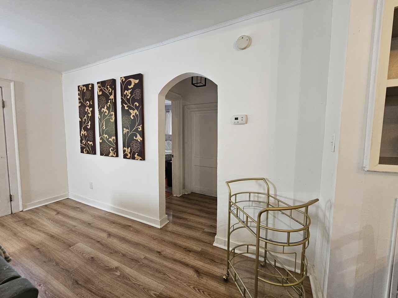 2806 Whittle Springs Rd #1 - Photo 3 of 28